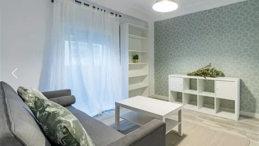 Rooms in Tavernes Blanques - photo 7