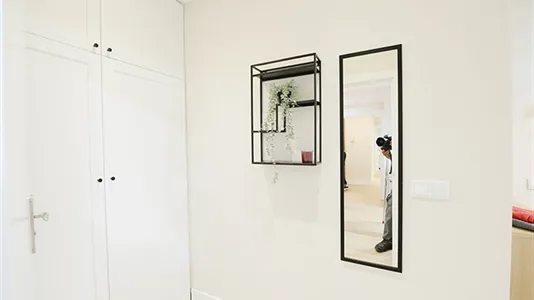 Rooms in Bilbao - photo 9