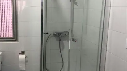 Room for rent in Valencia Ciutat Vella, Valencia (region)