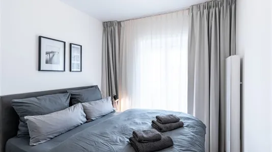 Apartments in Berlin Mitte - photo 10