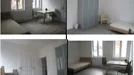 Room for rent, Frankfurt West, Frankfurt (region), &lt;span class=&quot;blurred street&quot; onclick=&quot;ProcessAdRequest(7709531)&quot;&gt;&lt;span class=&quot;hint&quot;&gt;See streetname&lt;/span&gt;[xxxxxxxxxxxxx]&lt;/span&gt;