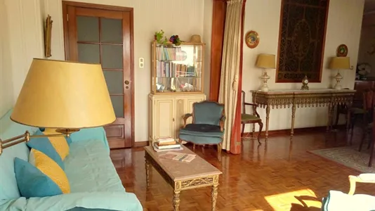 Rooms in Location is not specified - photo 7