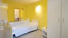 Room for rent, Milano Zona 5 - Vigentino, Chiaravalle, Gratosoglio, Milan, &lt;span class=&quot;blurred street&quot; onclick=&quot;ProcessAdRequest(7735940)&quot;&gt;&lt;span class=&quot;hint&quot;&gt;See streetname&lt;/span&gt;[xxxxxxxxxxxxx]&lt;/span&gt;
