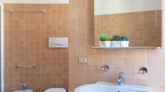 Rooms in Milano Zona 1 - Centro storico - photo 9