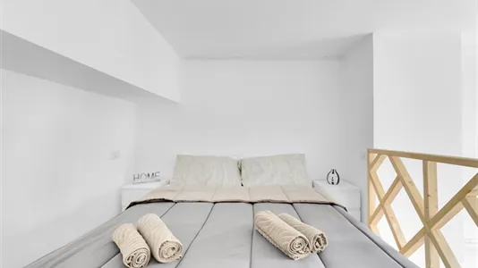 Apartments in Milano Zona 2 - Stazione Centrale, Gorla, Turro, Greco, Crescenzago - photo 7