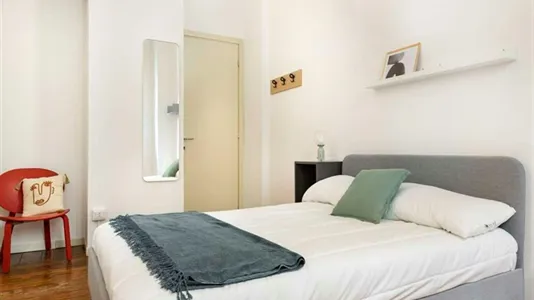 Rooms in Milano Zona 1 - Centro storico - photo 5