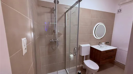 Apartments in Mainz - photo 5