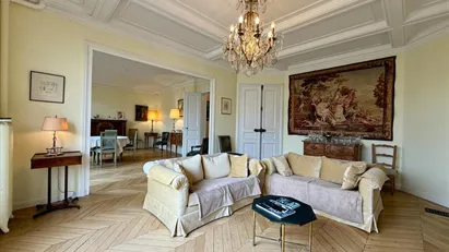 Apartment for rent in Paris 14ème arrondissement - Montparnasse, Paris