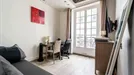 Apartment for rent, Paris 12ème arrondissement - Bercy, Paris, &lt;span class=&quot;blurred street&quot; onclick=&quot;ProcessAdRequest(11218561)&quot;&gt;&lt;span class=&quot;hint&quot;&gt;See streetname&lt;/span&gt;[xxxxxxxxxxxxx]&lt;/span&gt;