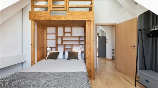 Apartments in Berlin Pankow - photo 9