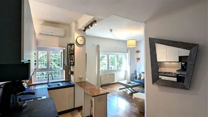 Apartment for rent in Roma Municipio V – Prenestino/Centocelle, Rome