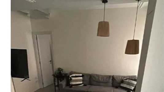 Rooms in Madrid Arganzuela - photo 8