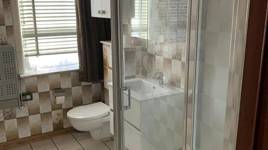 Houses in Wachtebeke - photo 8