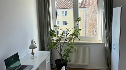 Rooms in Location is not specified - photo 2