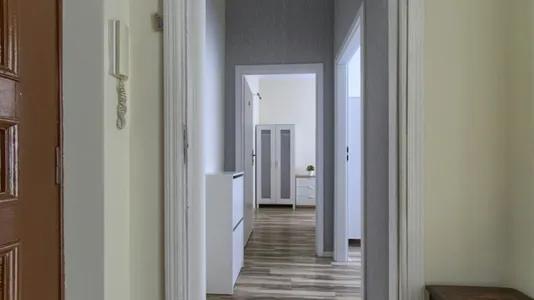 Rooms in Location is not specified - photo 3