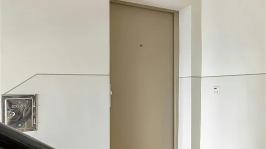 Apartments in Location is not specified - photo 6