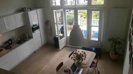 Rooms in Location is not specified - photo 4