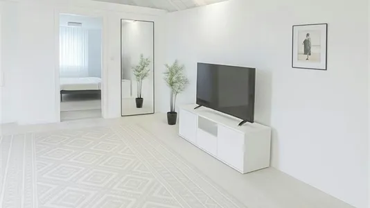 Rooms in Höhenkirchen-Siegertsbrunn - photo 9