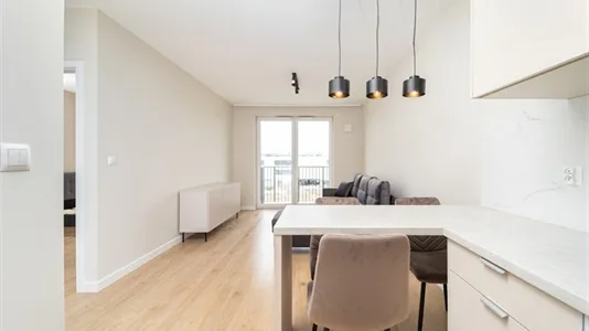 Apartments in Location is not specified - photo 7