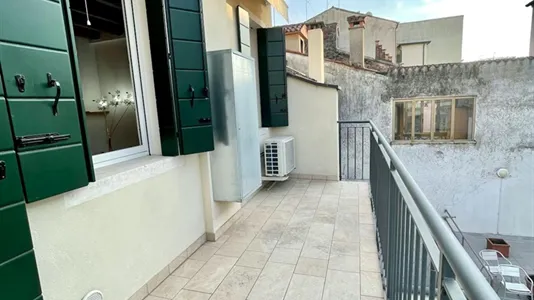 Apartments in Padua - photo 4