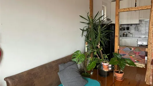 Apartments in Location is not specified - photo 5