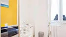Room for rent, Bologna, Emilia-Romagna, &lt;span class=&quot;blurred street&quot; onclick=&quot;ProcessAdRequest(12921409)&quot;&gt;&lt;span class=&quot;hint&quot;&gt;See streetname&lt;/span&gt;[xxxxxxxxxxxxx]&lt;/span&gt;