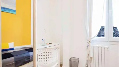 Room for rent in Bologna, Emilia-Romagna