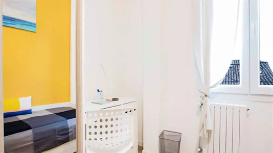Rooms in Bologna - photo 1