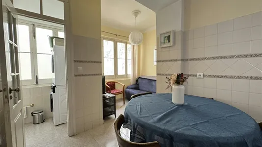 Rooms in Location is not specified - photo 10