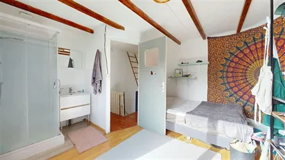 Room for rent in Lille, Hauts-de-France