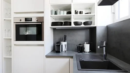 Apartments in Berlin Charlottenburg-Wilmersdorf - photo 7