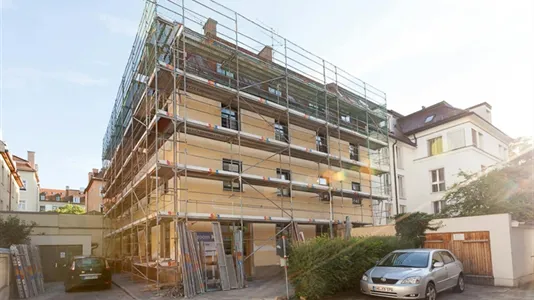 Rooms in Location is not specified - photo 6