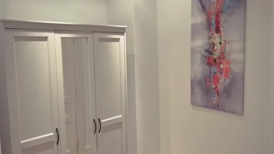 Rooms in Frankfurt Süd - photo 4