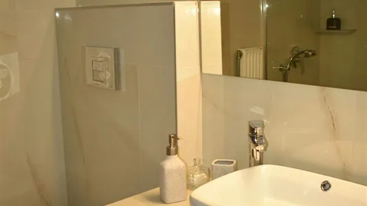 Apartments in Neapoli-Sykies - photo 6