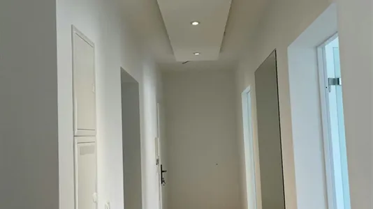 Rooms in Location is not specified - photo 3