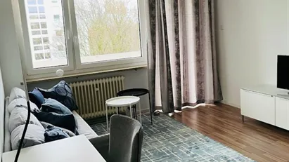 Room for rent in Munich Thalkirchen-Obersendling-Forstenried-Fürstenried-Solln, Munich