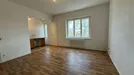 Apartment for rent, Berlin, <span class="blurred street" onclick="ProcessAdRequest(14796216)"><span class="hint">See streetname</span>[xxxxxxxxxxxxx]</span>