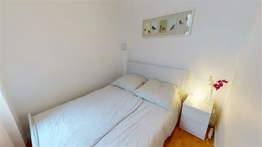 Apartments in Berlin Charlottenburg-Wilmersdorf - photo 5