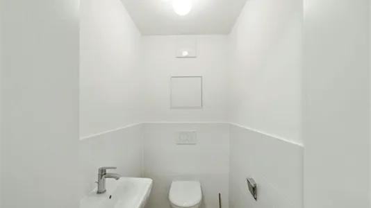 Rooms in Graz - photo 4