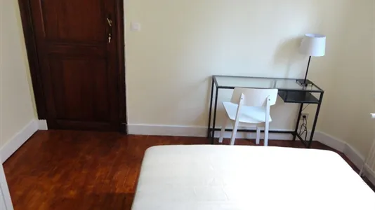 Rooms in Stad Brussel - photo 6