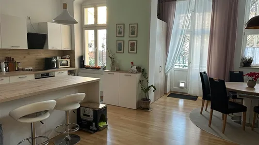 Rooms in Dresden - photo 2