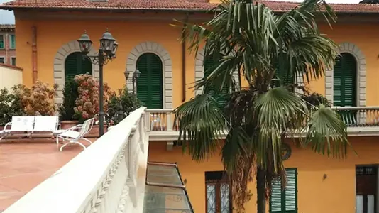 Houses in Florence - photo 4