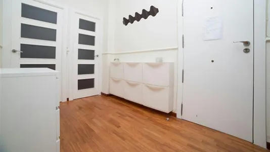 Rooms in Valencia L'Eixample - photo 5