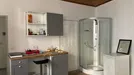 Apartment for rent, Vienna Alsergrund, Vienna, &lt;span class=&quot;blurred street&quot; onclick=&quot;ProcessAdRequest(7722900)&quot;&gt;&lt;span class=&quot;hint&quot;&gt;See streetname&lt;/span&gt;[xxxxxxxxxxxxx]&lt;/span&gt;