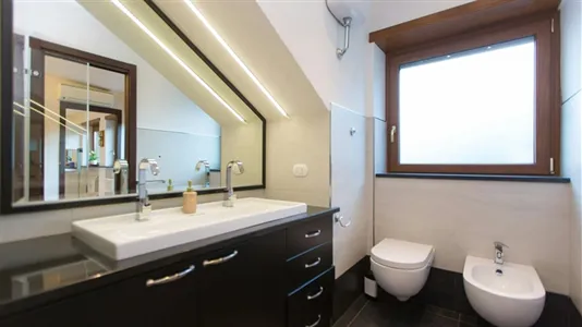 Apartments in Roma Municipio XIV – Monte Mario - photo 10