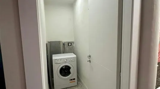 Rooms in Florence - photo 6