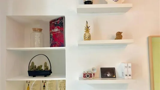 Apartments in Paris 11ème arrondissement - Bastille - photo 8