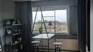 Apartment for rent, Lund, Skåne County, &lt;span class=&quot;blurred street&quot; onclick=&quot;ProcessAdRequest(13055545)&quot;&gt;&lt;span class=&quot;hint&quot;&gt;See streetname&lt;/span&gt;[xxxxxxxxxxxxx]&lt;/span&gt;