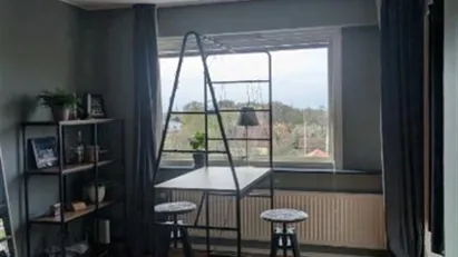 Lund - 1rok - 10mån - 10.350kr/mån