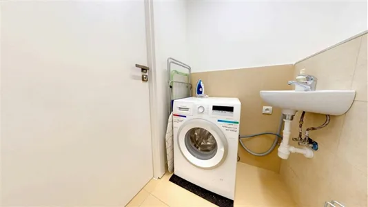 Rooms in Location is not specified - photo 8